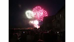 Il est mort le 1 janvier 64 à rome (italie). Drome Saint Paul Les Romans Morne 14 Juillet Pour La Societe Unic