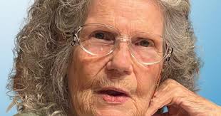 Dorothea Pauline Ringer