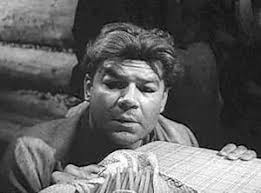 Stanislav Chekan: Movies, TV, and Bio