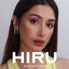 Zain Subhani's Instagram, Twitter & Facebook