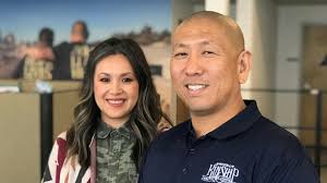 Denise Chan Articles & More