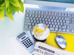 Office Wallpapers Hd Office Wallpaper Office Colors Office Items