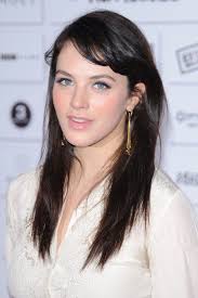 Jessica Brown Findlay Total Movies Wiki Fandom To find out more about a particular actor or actress, click on their name and you'll be taken to a page with even more details. jessica brown findlay total movies