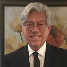 Rights Roundup: A Monstrous 31 Rights Sales in Finland