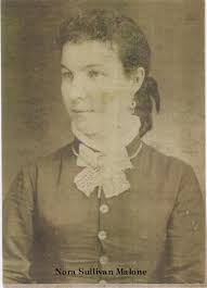 Malone Family: Otoe Co. NEGenWeb