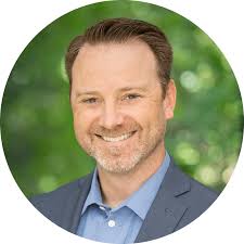 The Top Employee Engagement Solution Provider