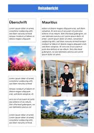 Dabei spielt es also keine rolle, ob das wetter schön war oder der fahrer des unfallwagens gerade sein lieblingslied hörte. Hochzeitszeitung Vorlage 14