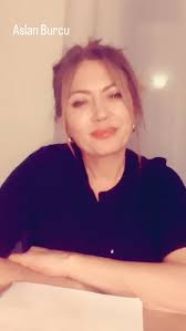 LavienmomTALKS [ Astrolog ALPER ASLAN] Bu akşam Astrolog Alper Aslan canlı  yayın konuğumdu. Başak burcunda gerçekleşecek yeni ay ve burçlar özelindeki  etkisini konuştuk. Biraz da Türkiye gündem ile ilgili bizlere çok kıymetli