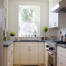 Maybe you would like to learn more about one of these? Granite Colors That Make Small Kitchens Feel Bigger