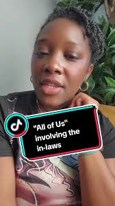 Robert's sister Carmen did too much! let's talk about it #blacksitcom  #duanemartin #allofus #tishacampbell #lisarayemccoy #drjalisabarnes  #sitcomtherapist