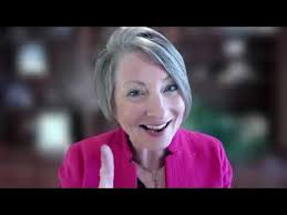 Grit and Gratitude Podcast with Danita Bye