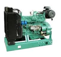 CA6DF2D-14D Engine - Bundu Power - Market leading generators ...