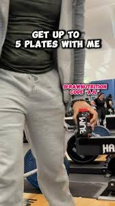 Todays Deadlift Session Powered by @getrawnutrition 💪🏾, 495 lbs/ 224 Kg x  1 Topset RPE 5 , #flexxtrainingsystems , Since Birf🤓👆🏾, #deadlift #gym  #powerlifting #explorepage #powerlifter ...