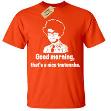 Here you find 11 meanings of the word tnetennba. Tnetennba Camiseta Divertido It Musgo Frase Richard Ayoade Countdown Ebay