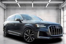 Image result for Daytona Gray 2022 SQ7