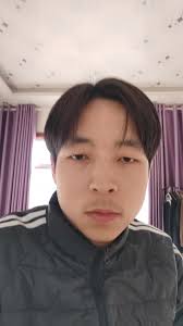 center ben (@center.ben)