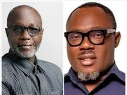 Kasim Adam polishes his own image at Real Mallorca