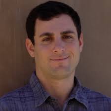 Open School of Business PodCast