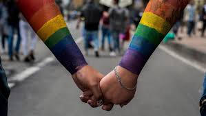 Lgbt is still a popular term used to discuss gender and sexual minorities, but all gsrm are welcome beyond lesbian, gay, bisexual, and transgender people who consent to participate in a safe space. Lgbtq Definitions Every Good Ally Should Know