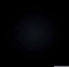 Download black wallpapers hd, beautiful and cool high quality background images collection for your device. Dark Black Background Hd Wallpaper Download