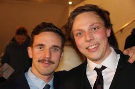 kulturliv, Narvik kulturhus