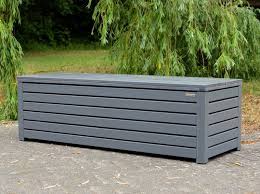 This wallpaper was upload at july 01, 2019 by home design. 11 Auflagenbox Ideen Auflagenbox Kissenbox Gartenbox