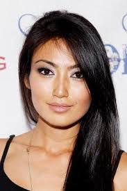 Tawnie Brown's Instagram, Twitter & Facebook