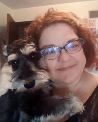 Debbie House Obituary August 21, 2023