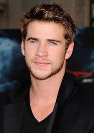 Liam Hemsworth To Play Ali Baba In Arabian Nights Liam Hemsworth Hemsworth Hemsworth Brothers