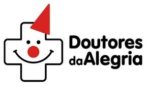 Resultado de imagem para doutores da alegria