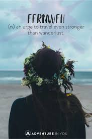 Unusual Travel Words With Beautiful Meanings Beautiful Meaning Unusual Words Travel Words