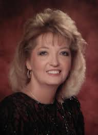 Obituary for Dora Dee (Adams) Brasfield