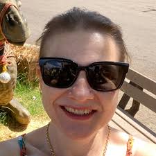 Inscripciones Abiertas 🙌 100% ONLINE 👨‍💻👩‍💻 Consultas ingresando al  Link http://wa.me/595986351697 http://wa.me/595984325534 TEL: 447658 ,  447700