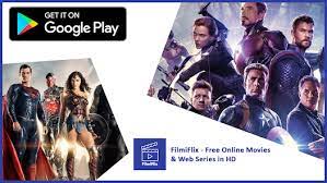 Action Movies - Watch Movies - Apps on Google Play