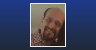 David Gerald Mallis Obituary 2024