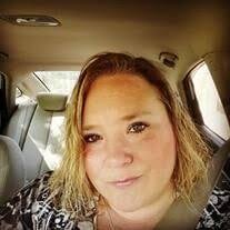 Tara Michelle Quattlebaum