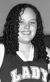 The Thompson wins 'official' pie baking contest Deadline to file for City,  School candidate positions is March 14