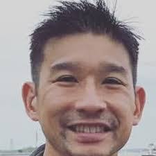 Jeff Smalling's Instagram, Twitter & Facebook