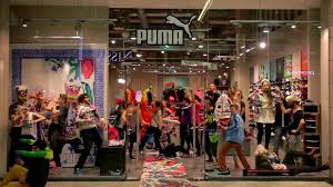 Angajam pt curatenie in magazin de haine. Pe Picioare Imagini Din In Stoc CumpÄƒrare Vanzare Puma Afi Cotroceni Foppdd Bunepractici Ro