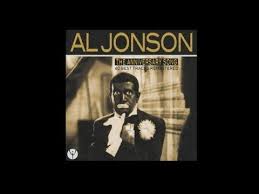 Al Jolson Is It True What They Say About Dixie Anniversary Songs Songs My Favorite Music