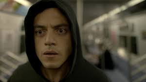 Rami Malek Through The Years
