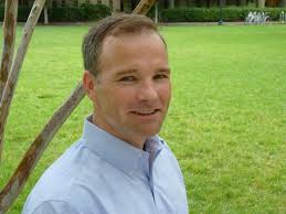 Social Studies: A Road Map for Social Justice