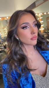 X Factor looks by me