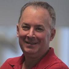 Chad Roberts (@CTRoch)