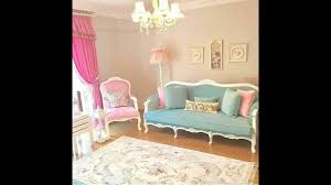 شاهد كتالوج احدث الوان أنتريهات مودرن Modern 2021 Youtube