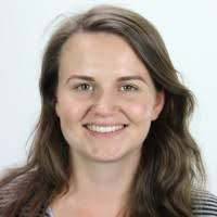 100+ "Becky Gamble" profiles