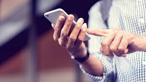 Tap the phone icon while viewing the home screen, select either all calls or missed. Verify Apple Calls About Icloud Breach Are A Scam Wusa9 Com