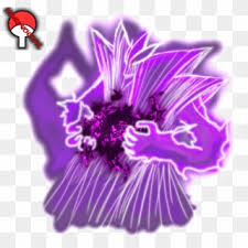 #sasuke #sasuke uchiha #sharingan #mangekyou sharingan #susanoo #hd wallpapers #narutographic #mangaart #full color #ultra hd 4k #ilustration. Shisui Uchiha Susanoo Png Png Download Shisui Uchiha Susanoo Transparent Png 938x663 5606933 Pngfind