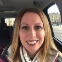 Sarah Jergens, MS LPCC