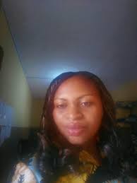 Tsk...Tsk...Tsk! Sad Truth but that's how they are! Very well said!